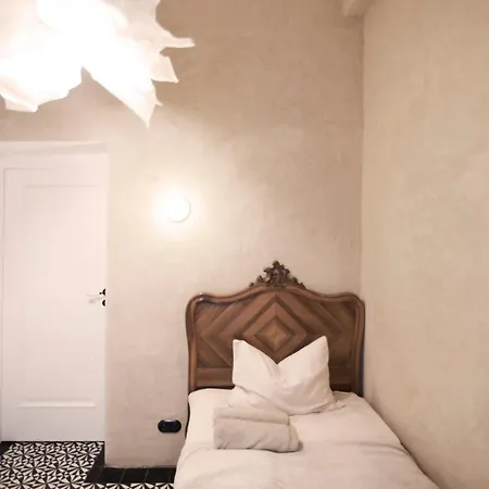 Appartamento Charming / Old Town Center Breslavia