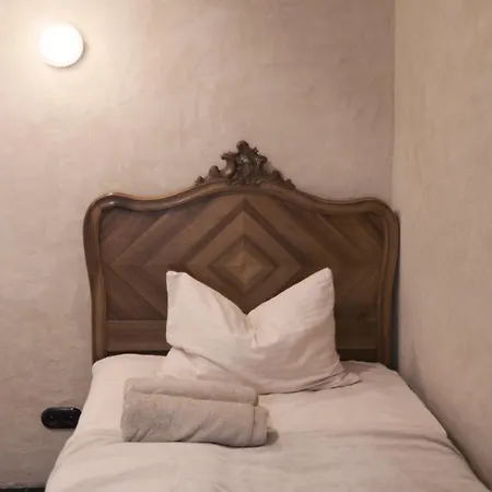 Charming / Old Town Center Apartment Wroclaw