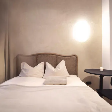 Charming / Old Town Center Breslavia