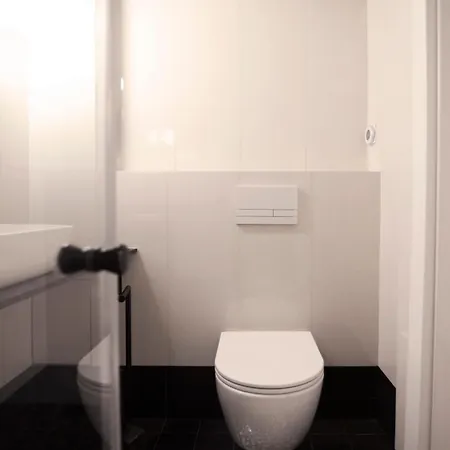 Appartamento Charming / Old Town Center Breslavia